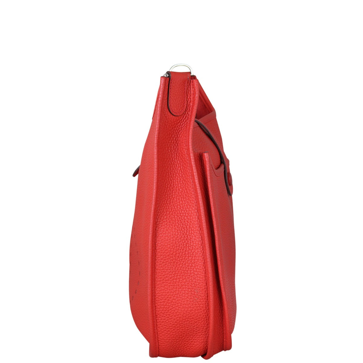 Hermes Evelyne III 29