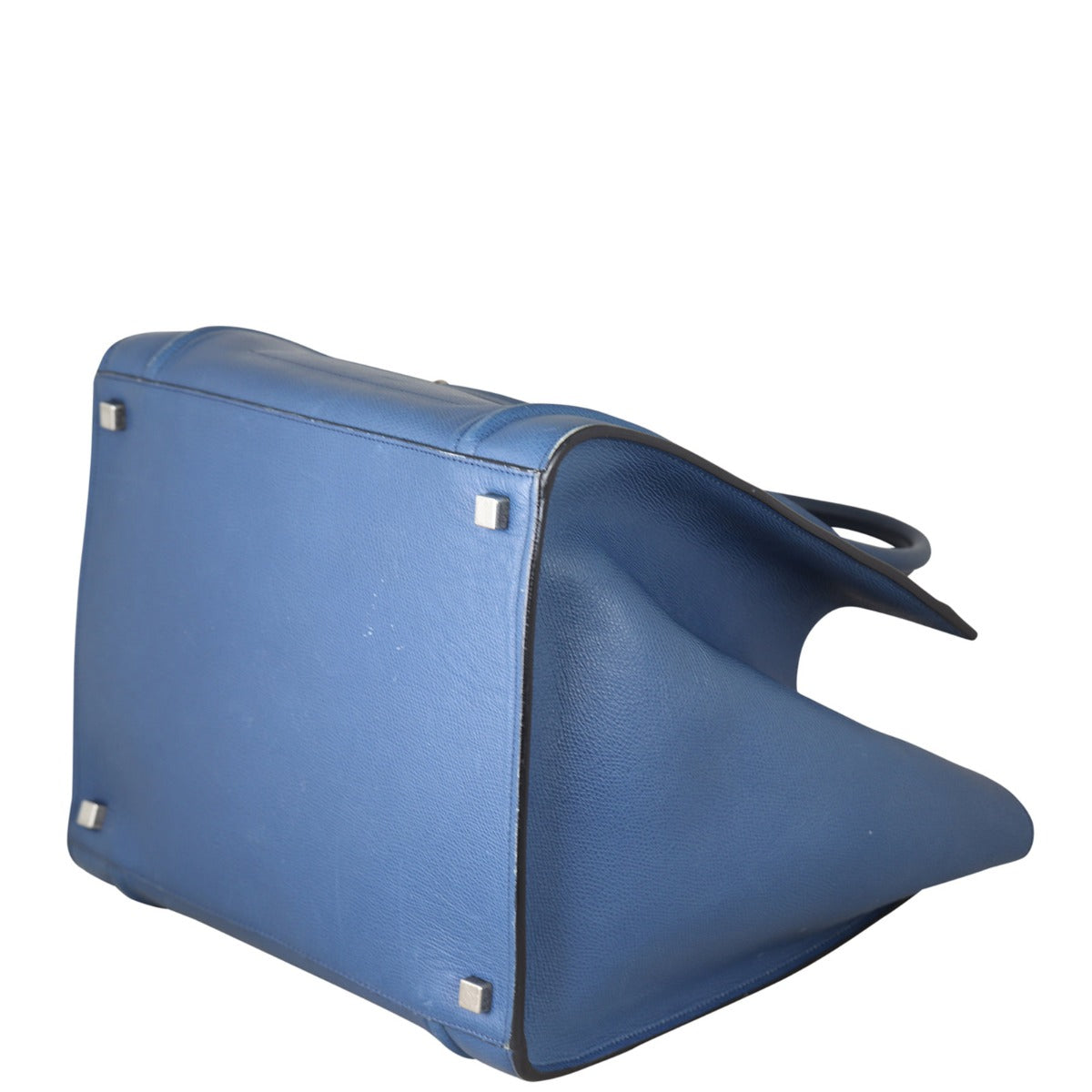Celine Phantom Luggage Tote Medium