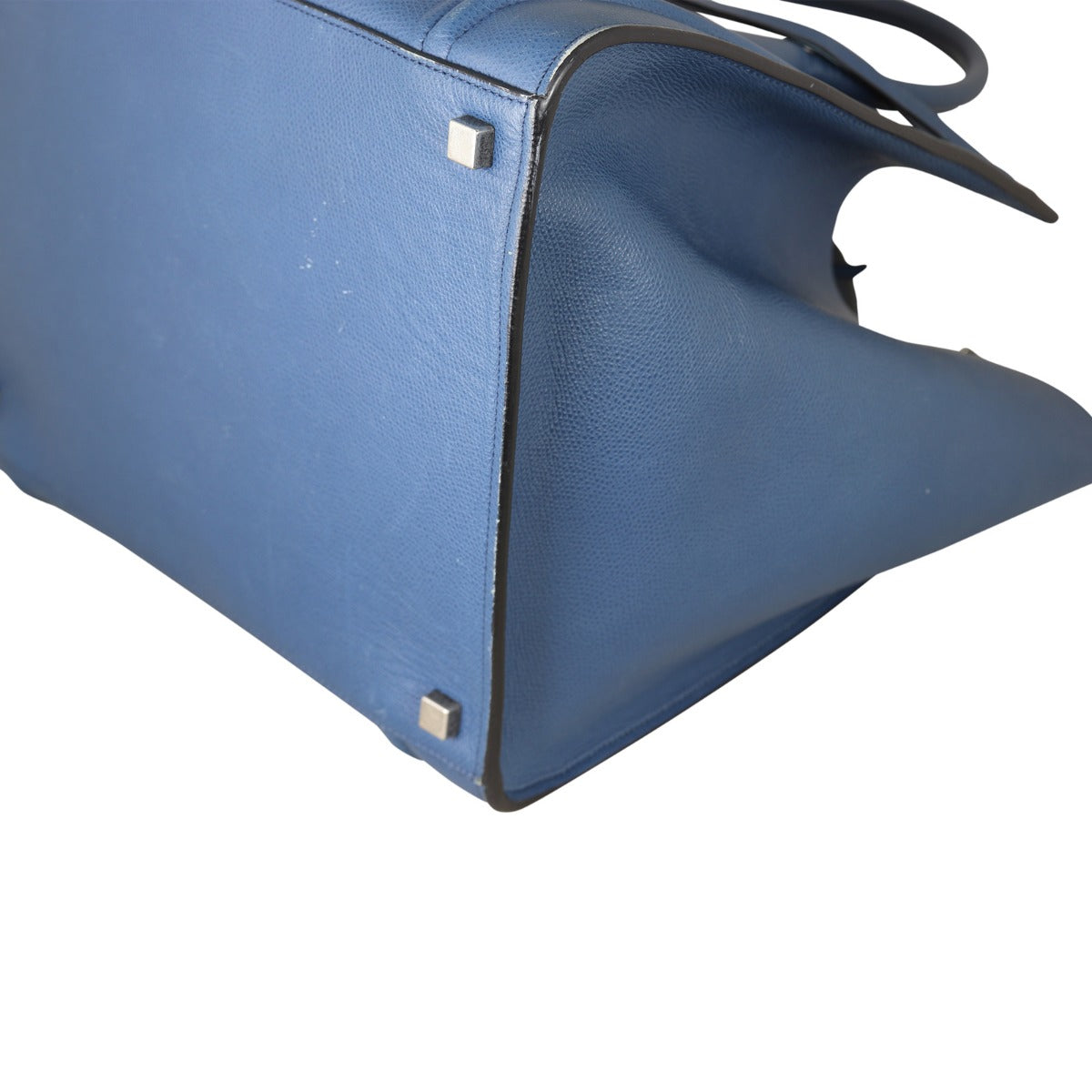 Celine Phantom Luggage Tote Medium