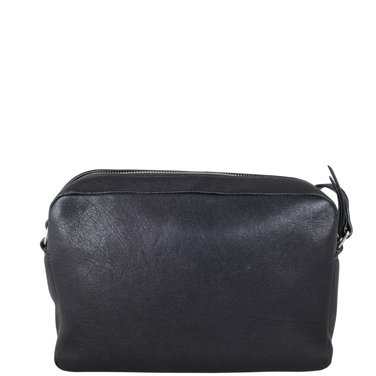 Saint Laurent Lou Camera Bag