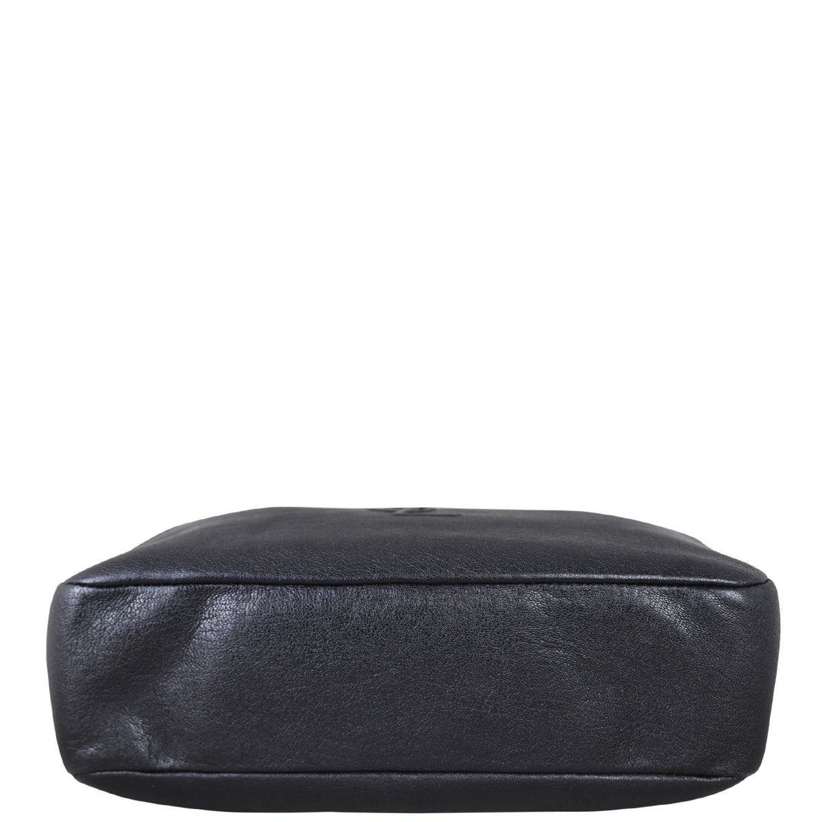 Saint Laurent Lou Camera Bag