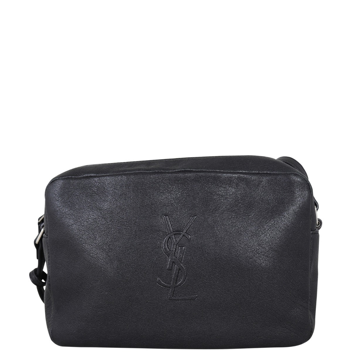 Saint Laurent Lou Camera Bag