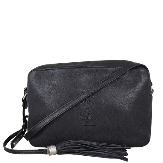 Saint Laurent Lou Camera Bag