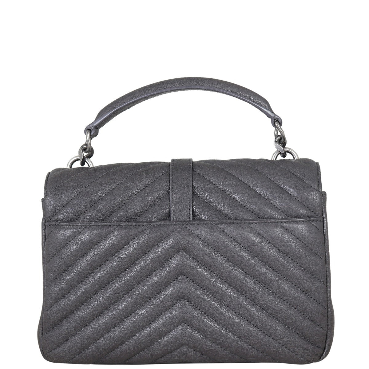 Saint Laurent College Medium