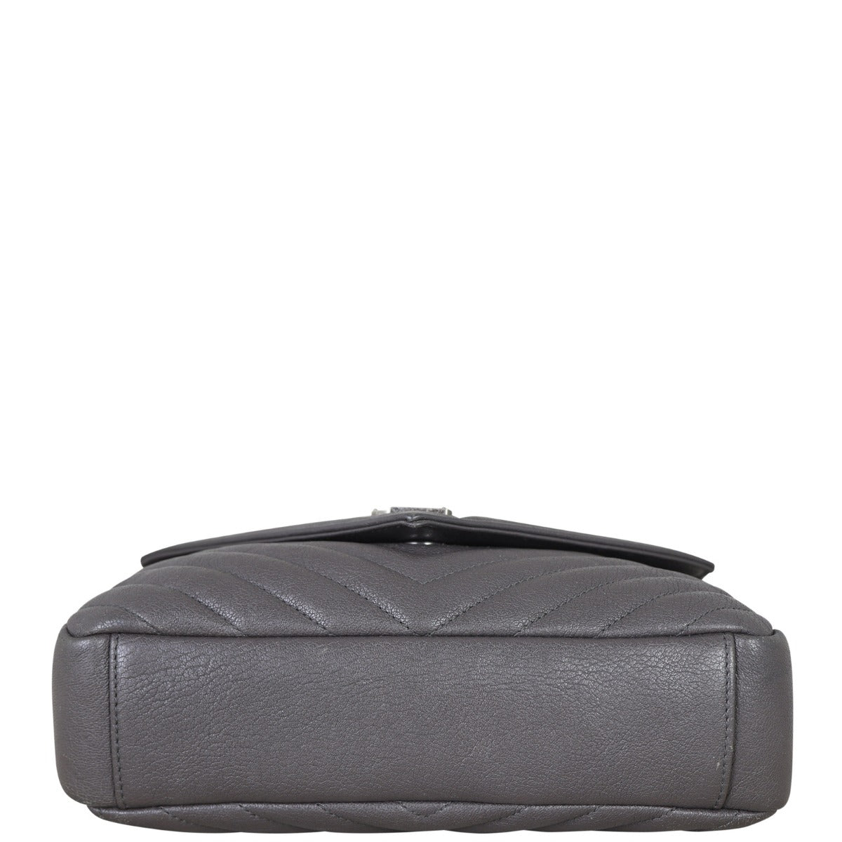 Saint Laurent College Medium