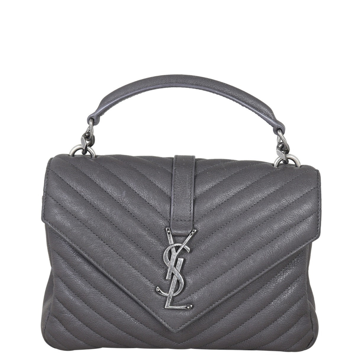 Saint Laurent College Medium
