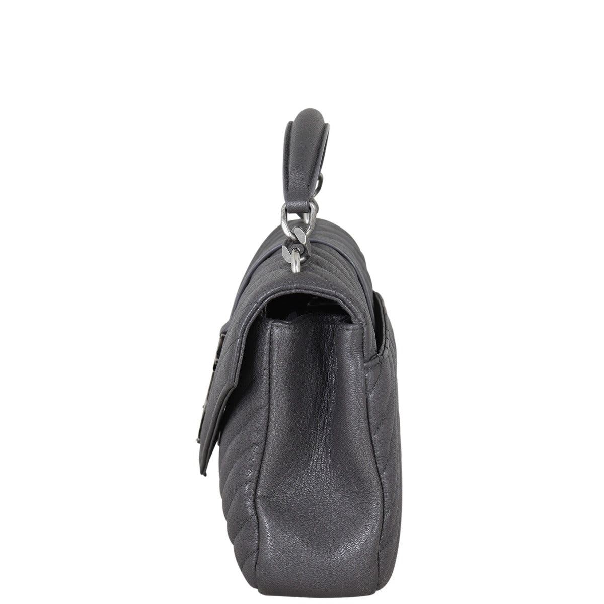 Saint Laurent College Medium