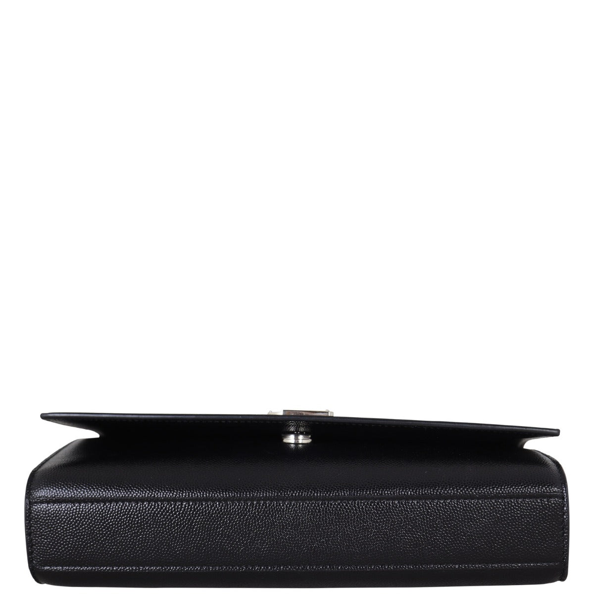Saint Laurent Kate Chain Bag Medium
