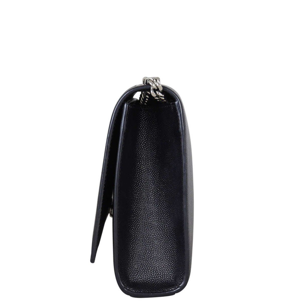 Saint Laurent Kate Chain Bag Medium