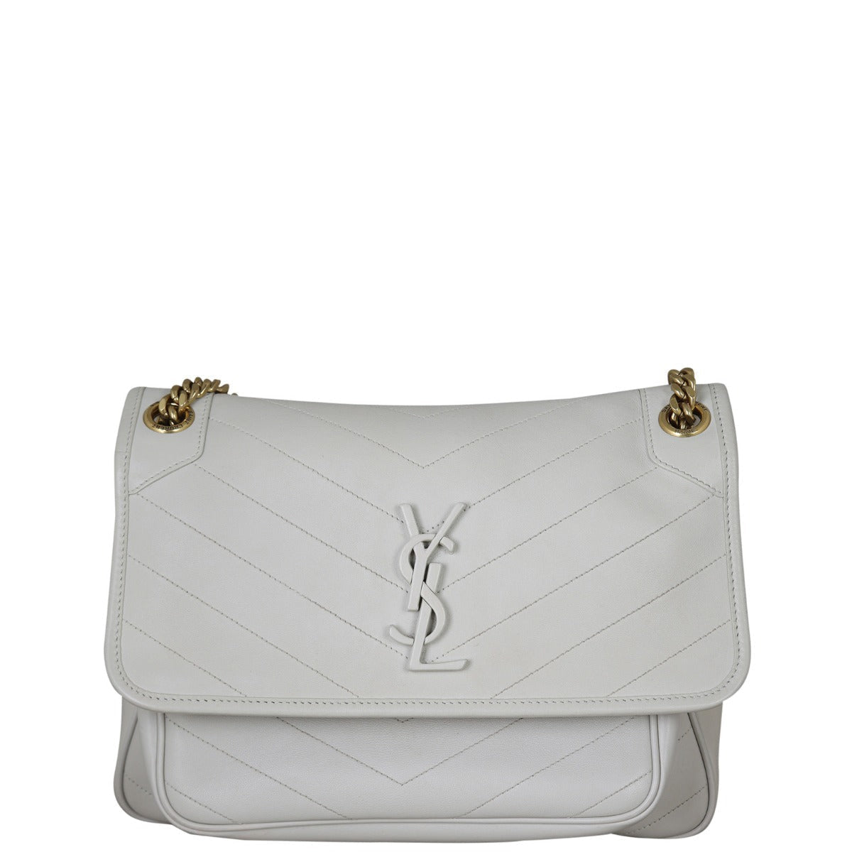 Saint Laurent Niki Medium
