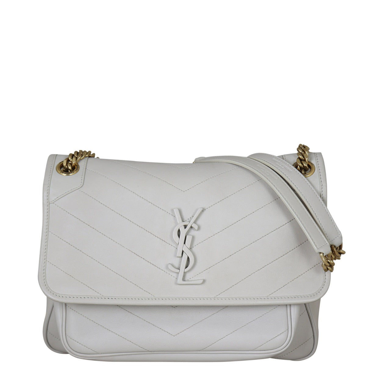 Saint Laurent Niki Medium