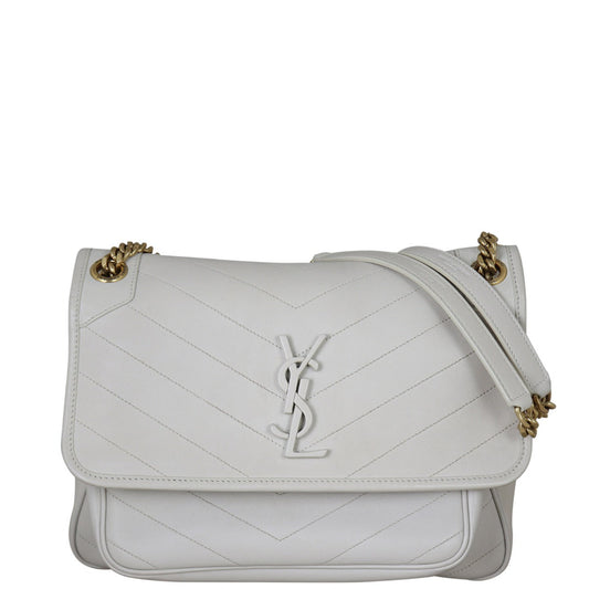 Saint Laurent Niki Medium
