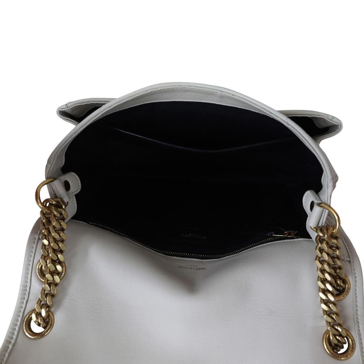 Saint Laurent Niki Medium