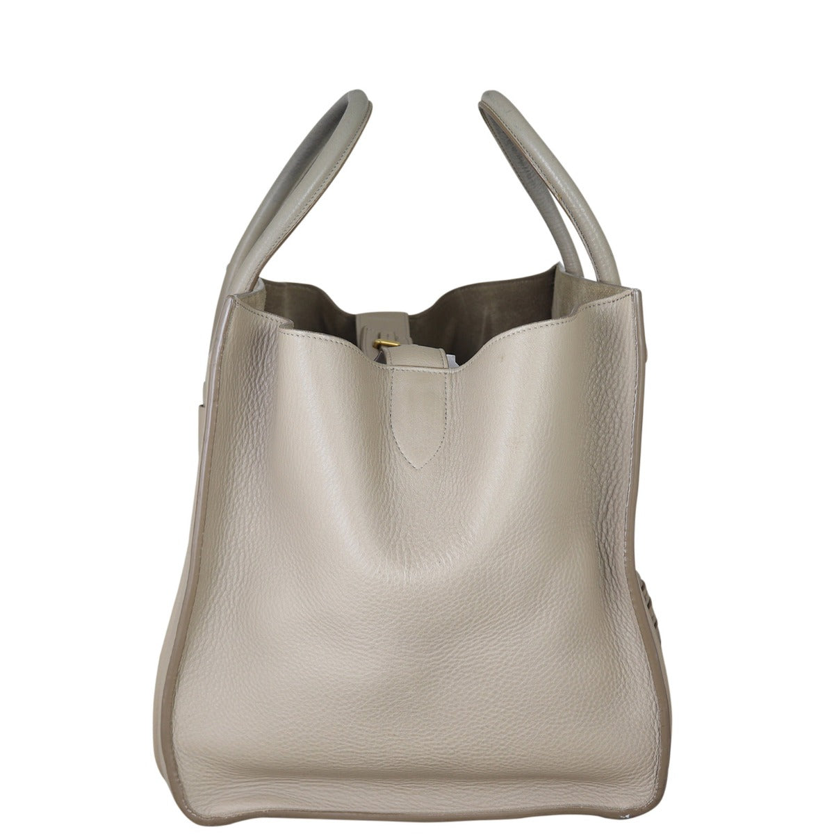 Celine Phantom Luggage Tote Medium