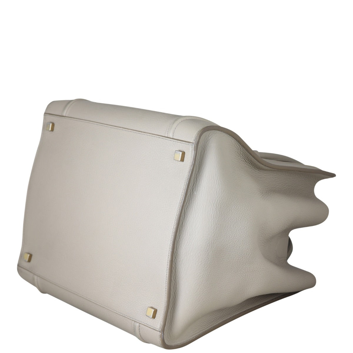 Celine Phantom Luggage Tote Medium