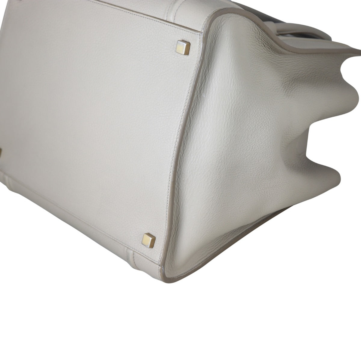 Celine Phantom Luggage Tote Medium