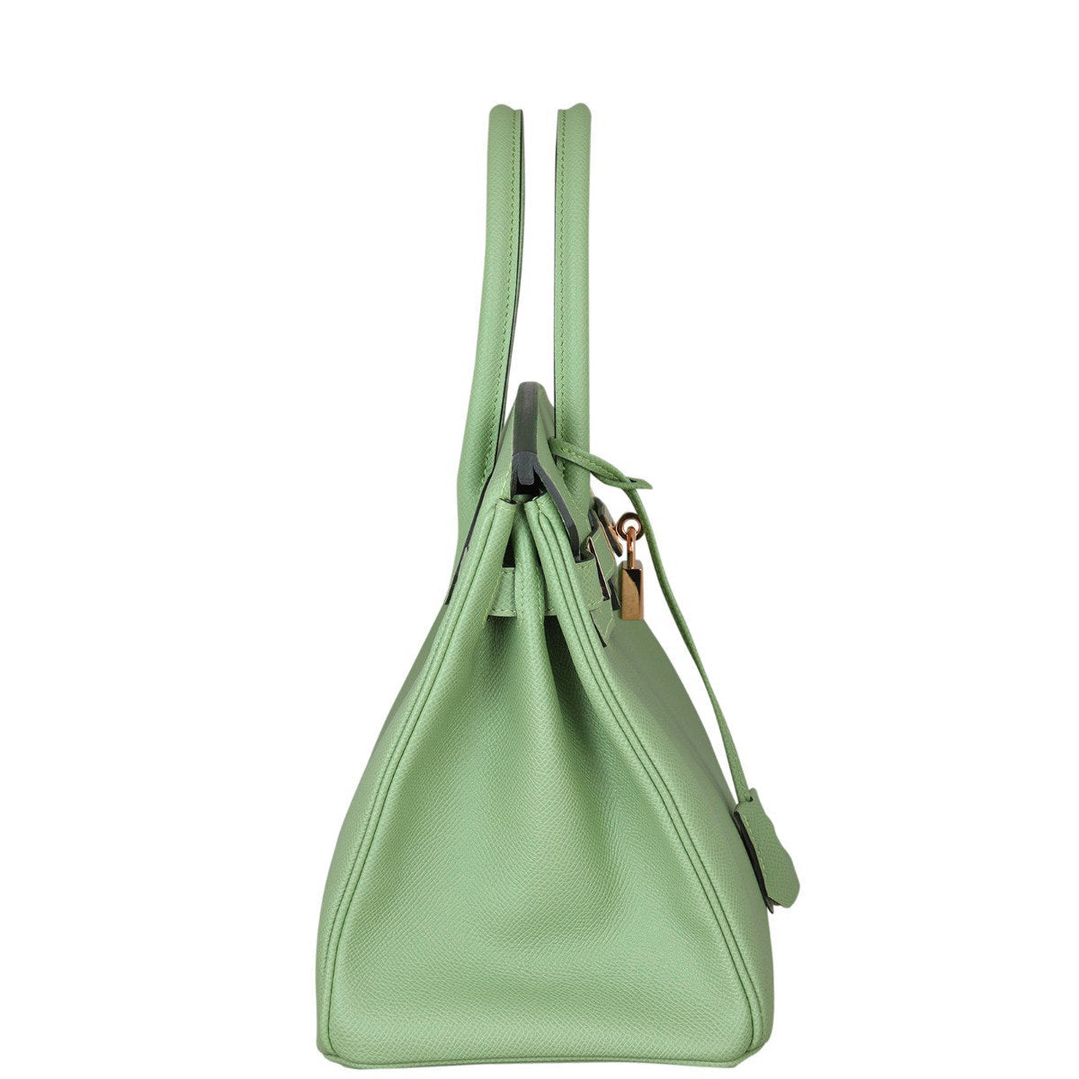 Hermes Birkin 30 Epsom