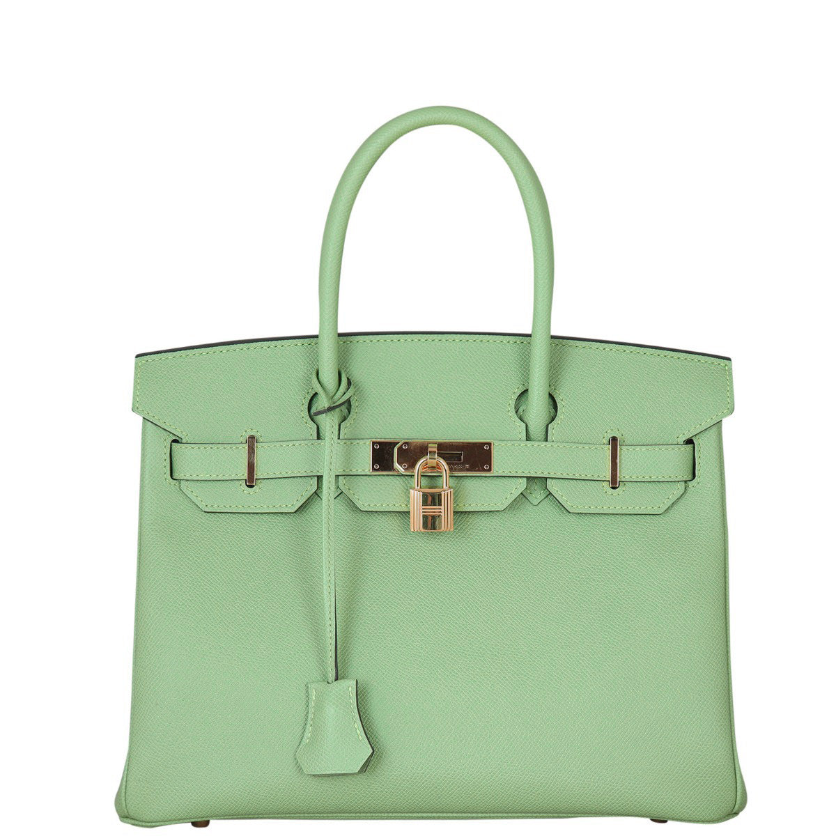 Hermes Birkin 30 Epsom