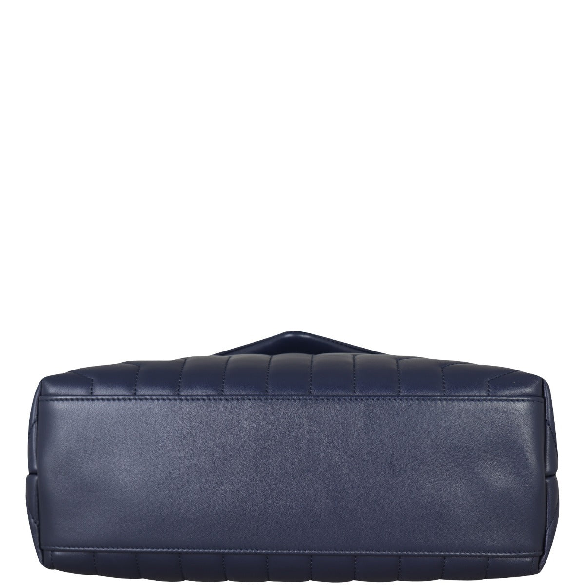 Saint Laurent Loulou Medium
