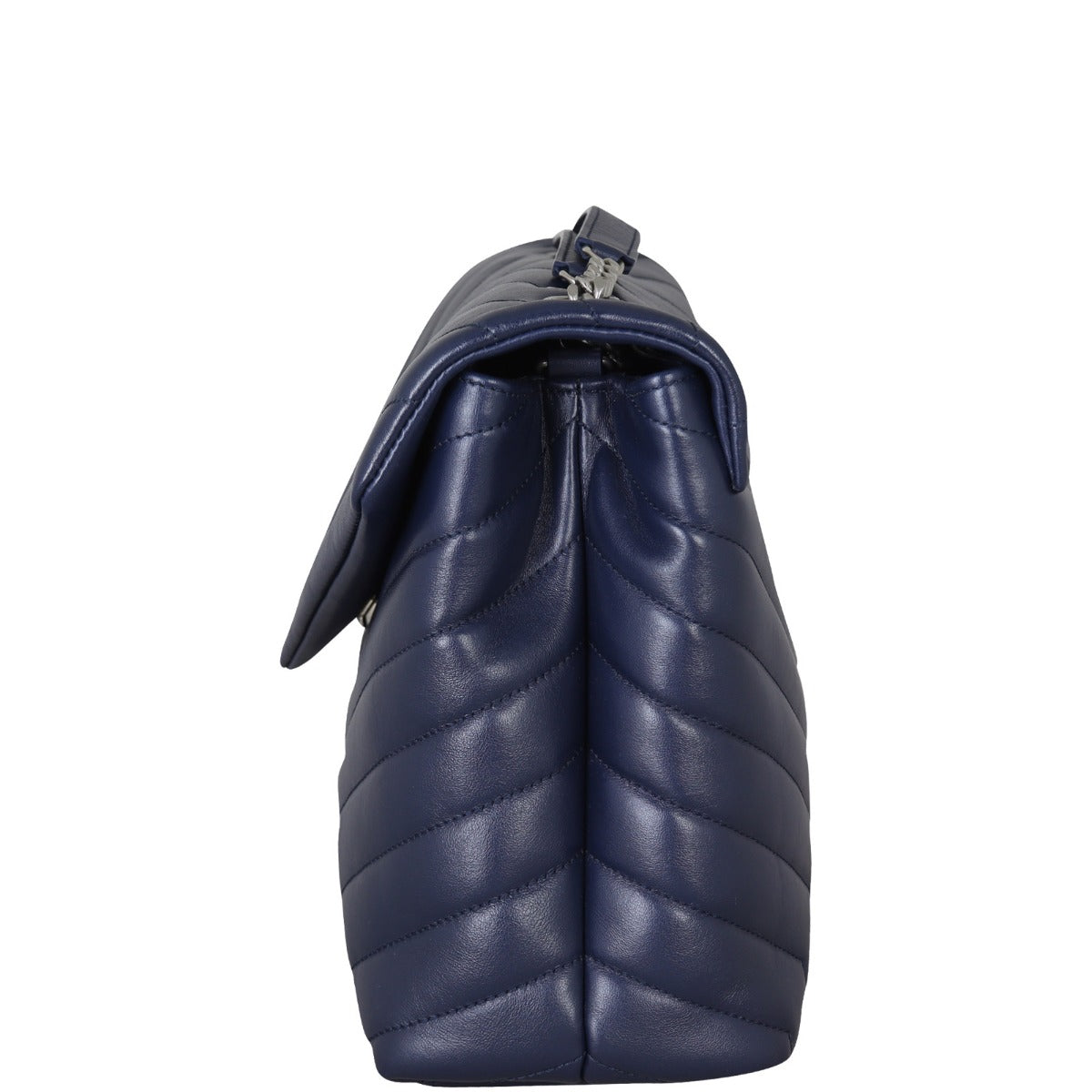 Saint Laurent Loulou Medium