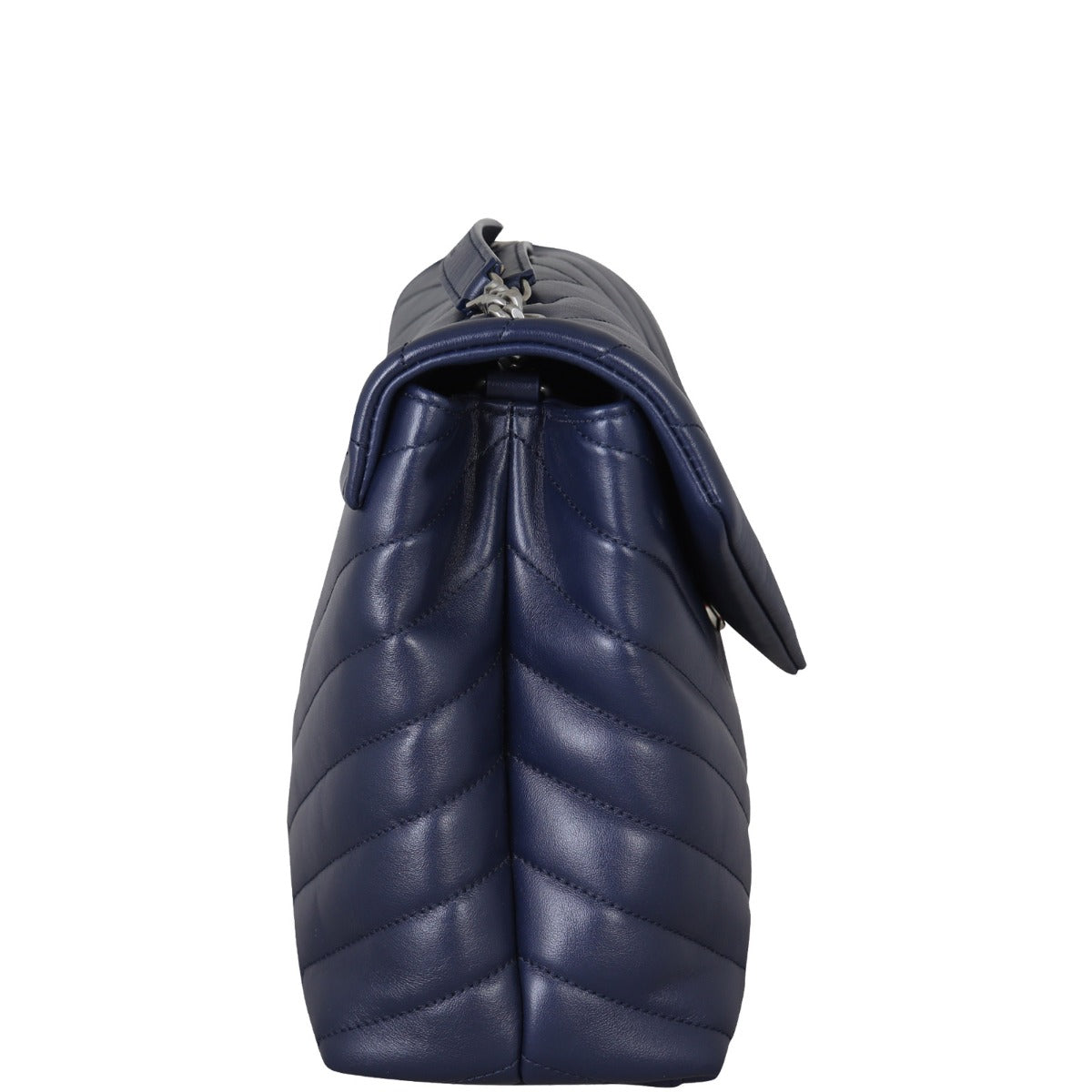 Saint Laurent Loulou Medium