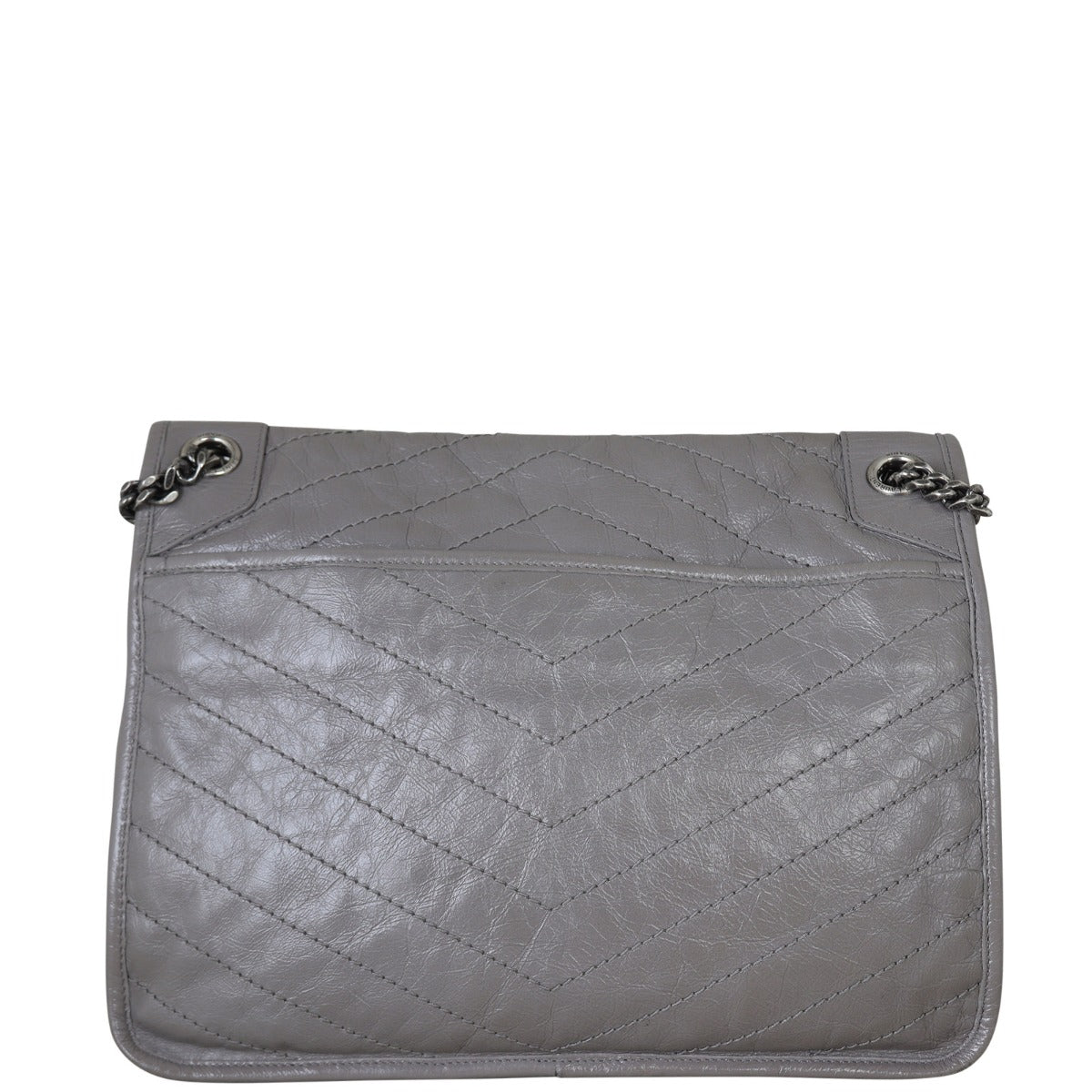 Saint Laurent Niki Large