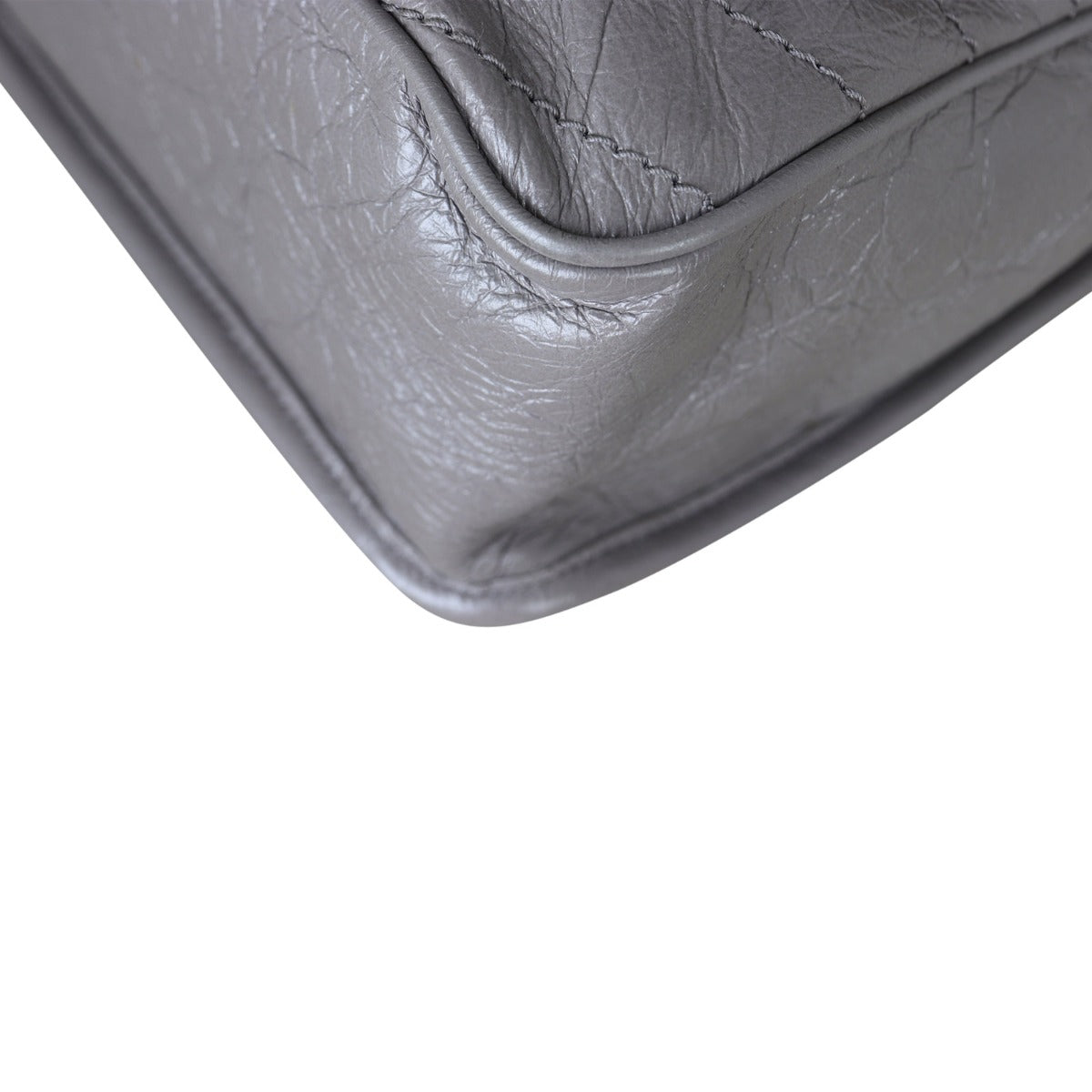 Saint Laurent Niki Large
