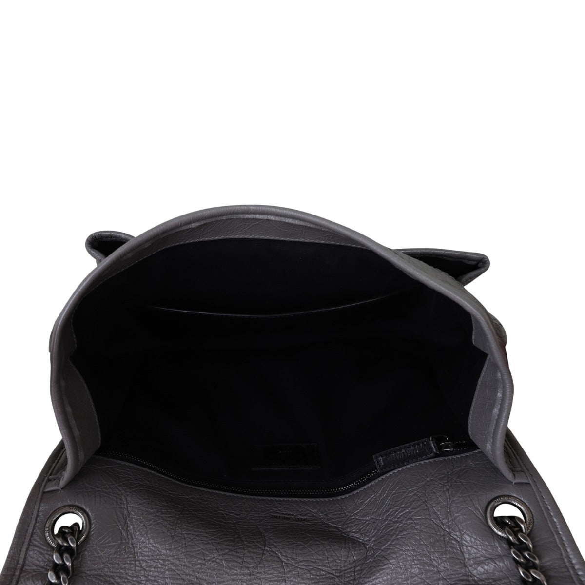 Saint Laurent Niki Large