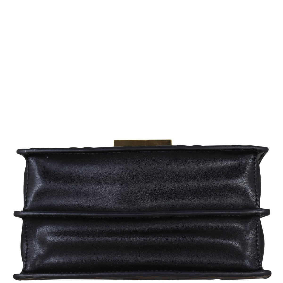 Fendi Kan U Crossbody Small