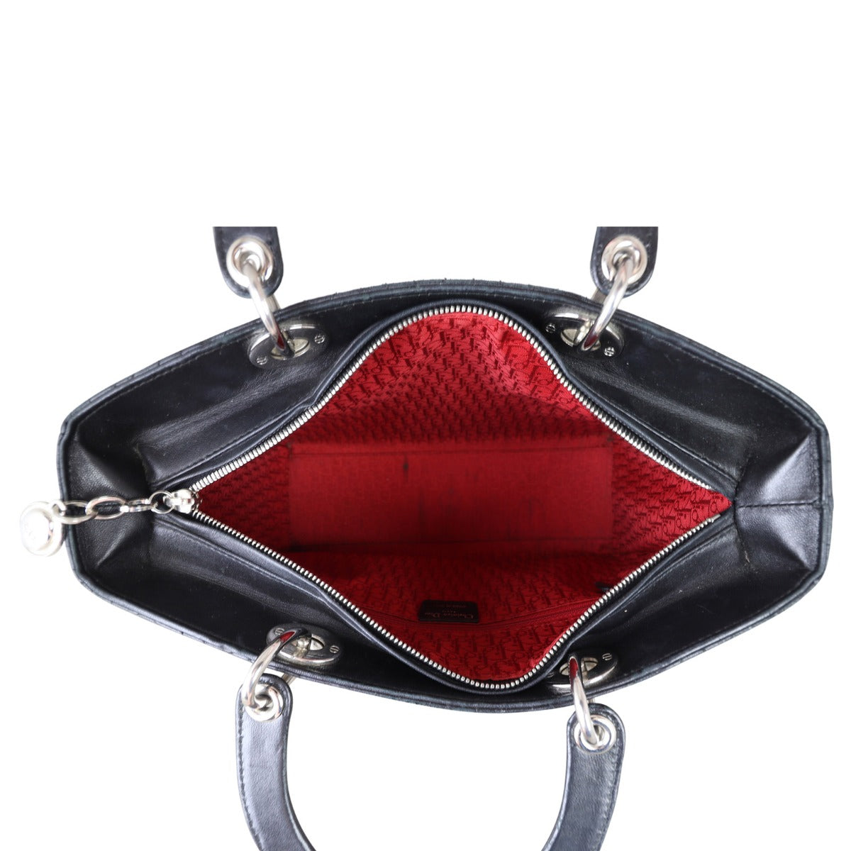 Dior Lady Dior Large