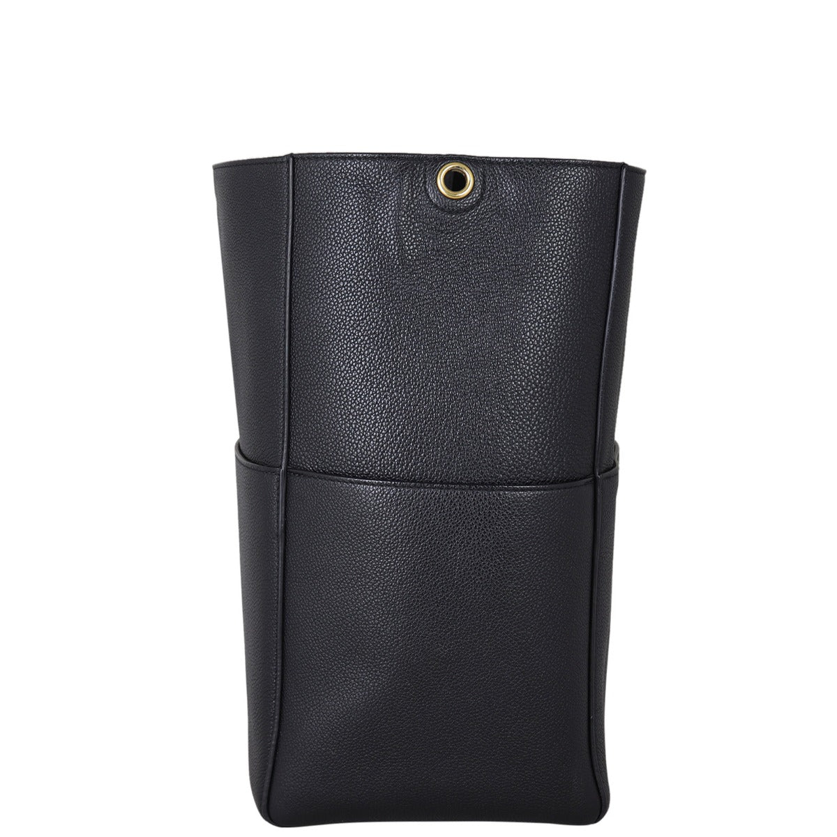 Celine Seau Sangle Bucket Bag