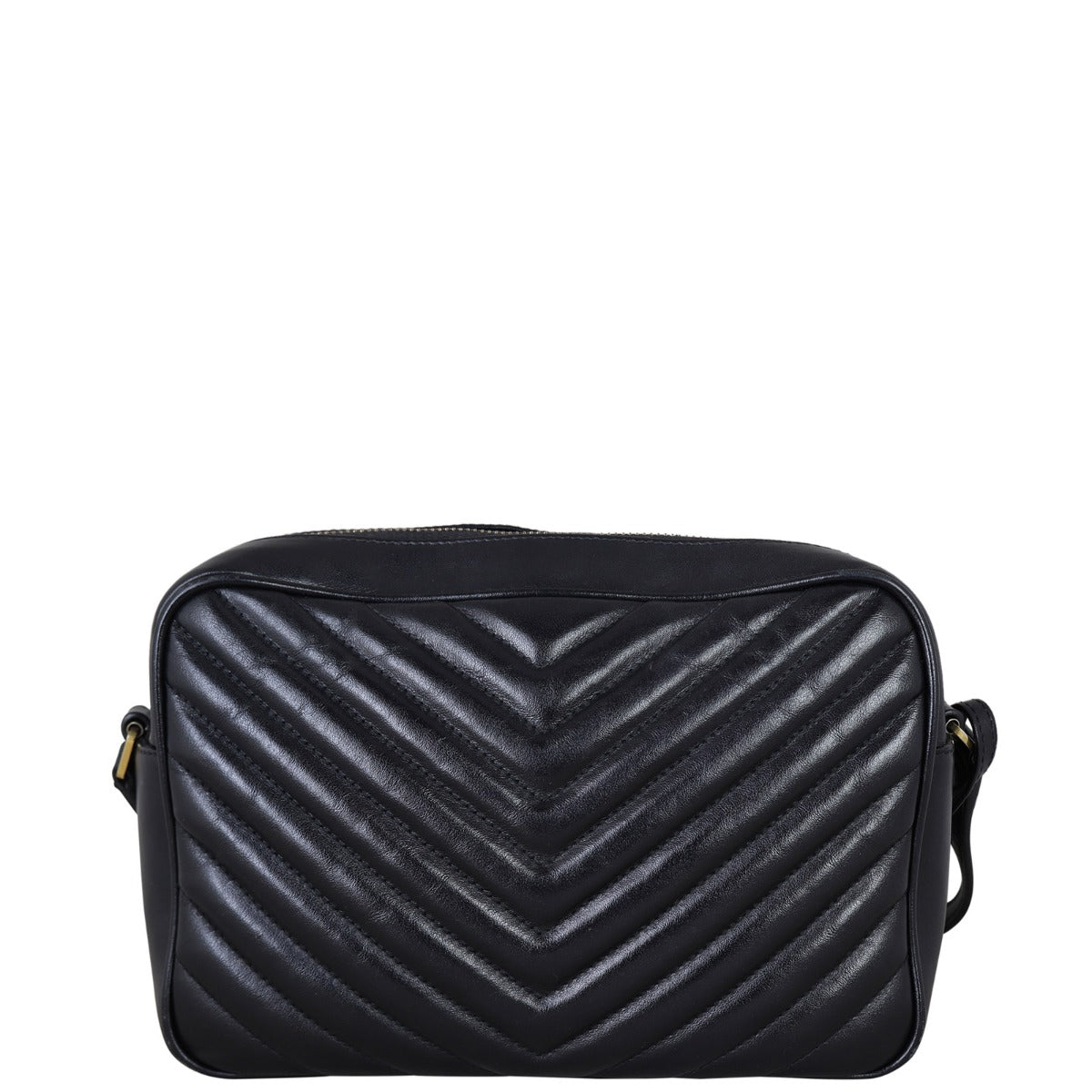 Saint Laurent Lou Camera Bag