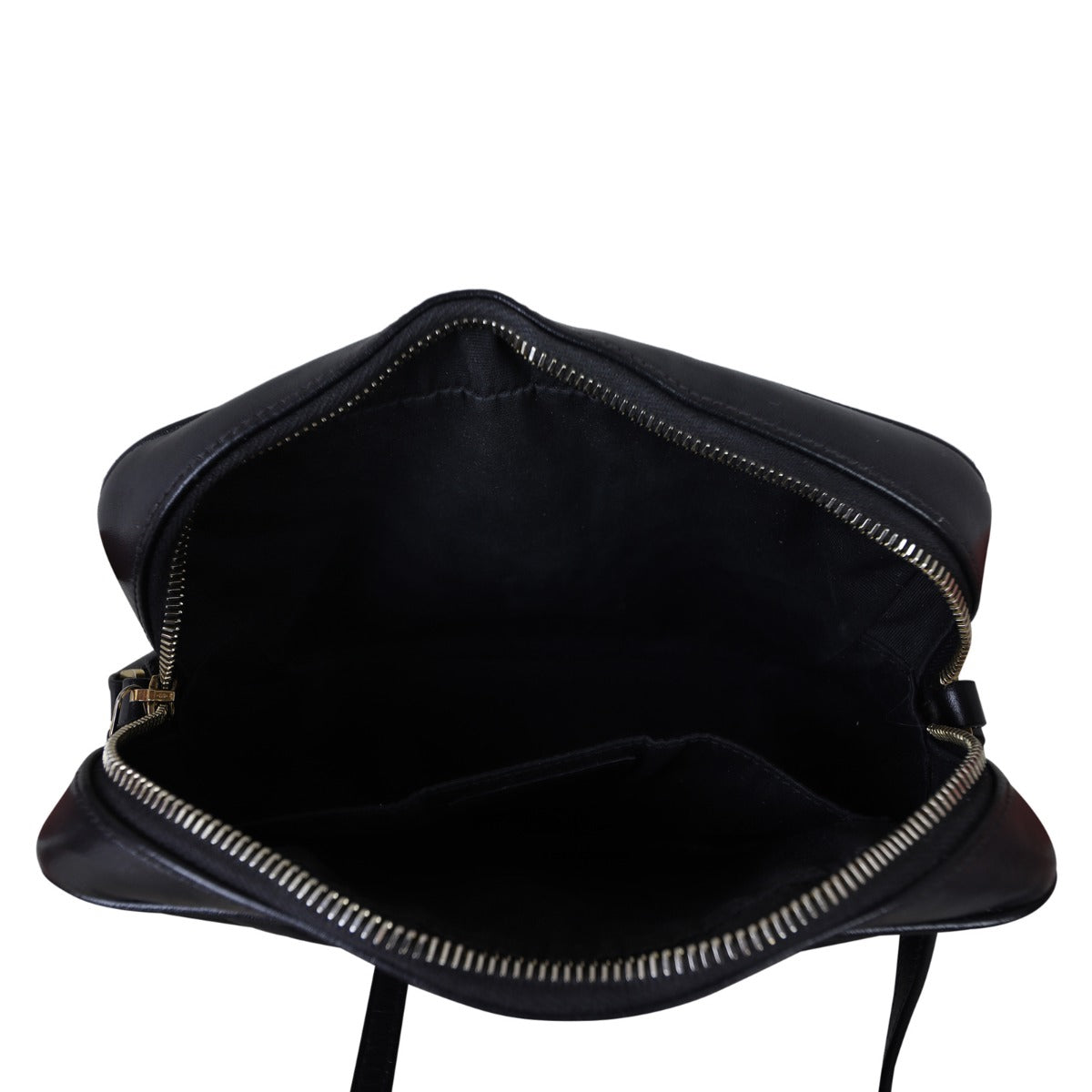Saint Laurent Lou Camera Bag