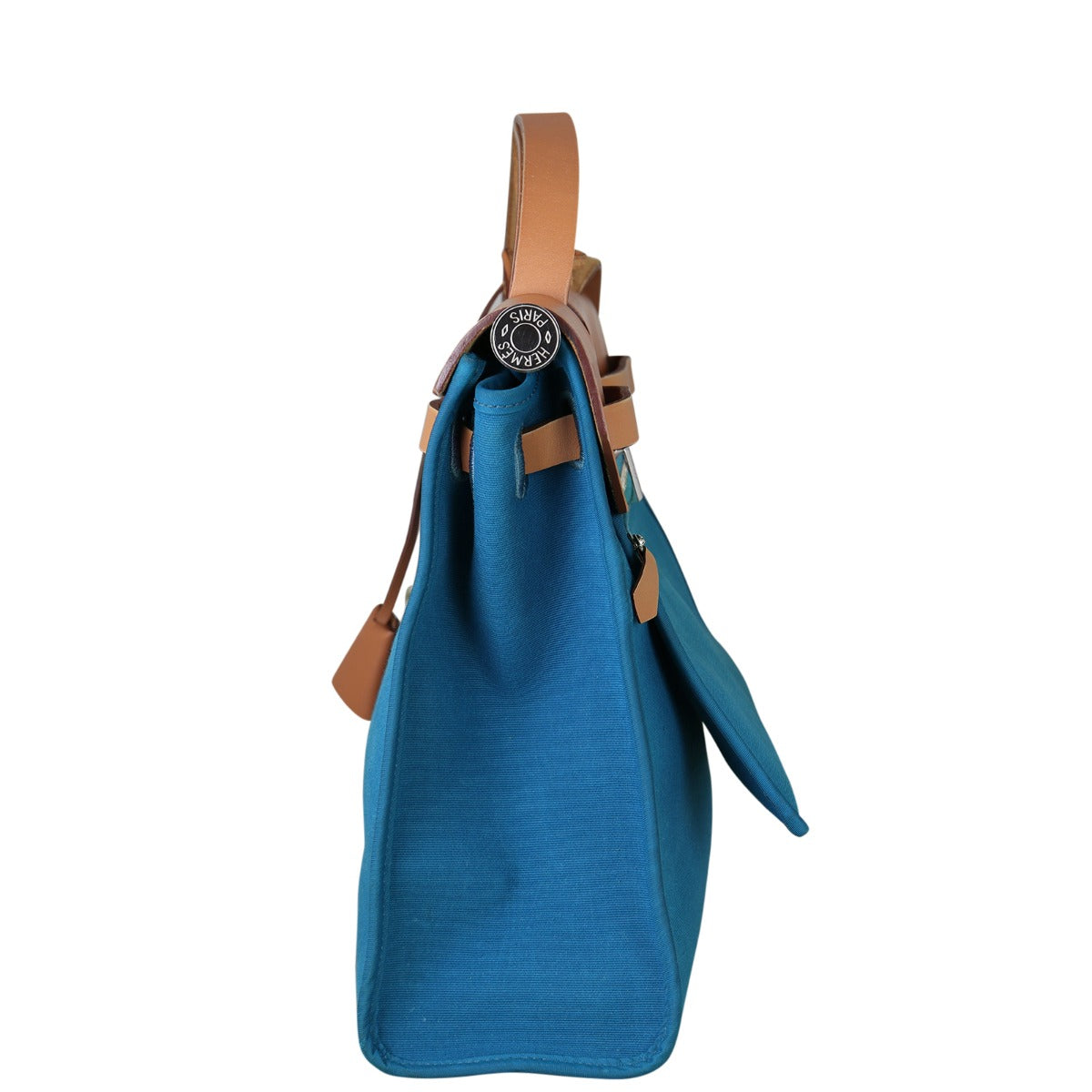Hermes Herbag Zip 31 Bag