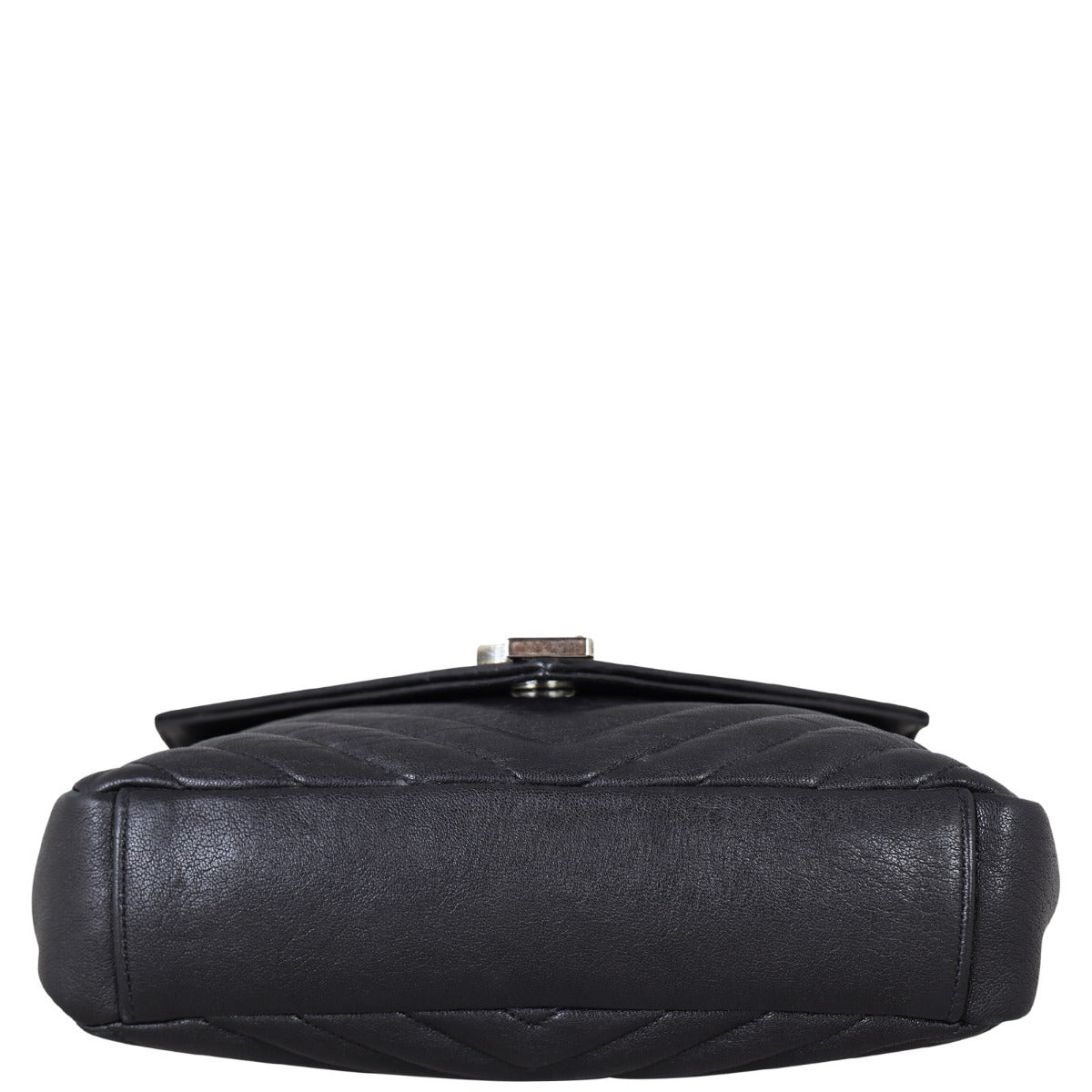 Saint Laurent College Medium