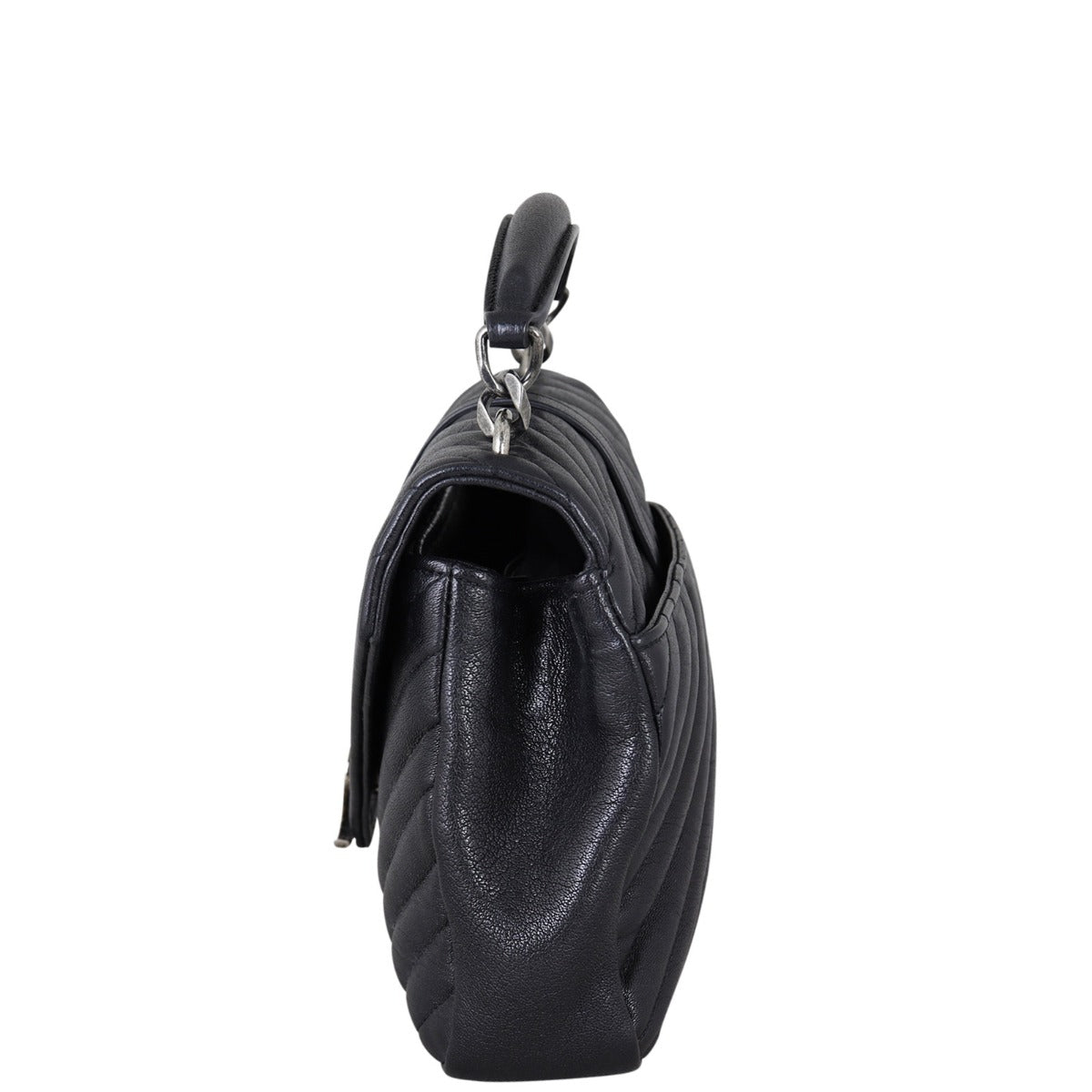 Saint Laurent College Medium
