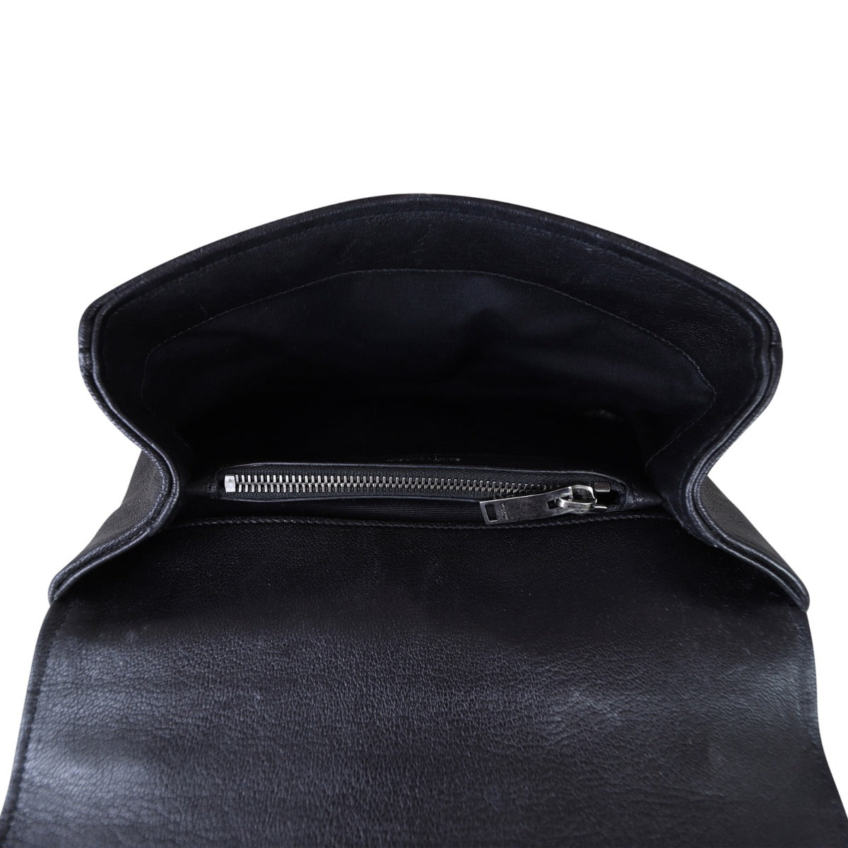 Saint Laurent College Medium