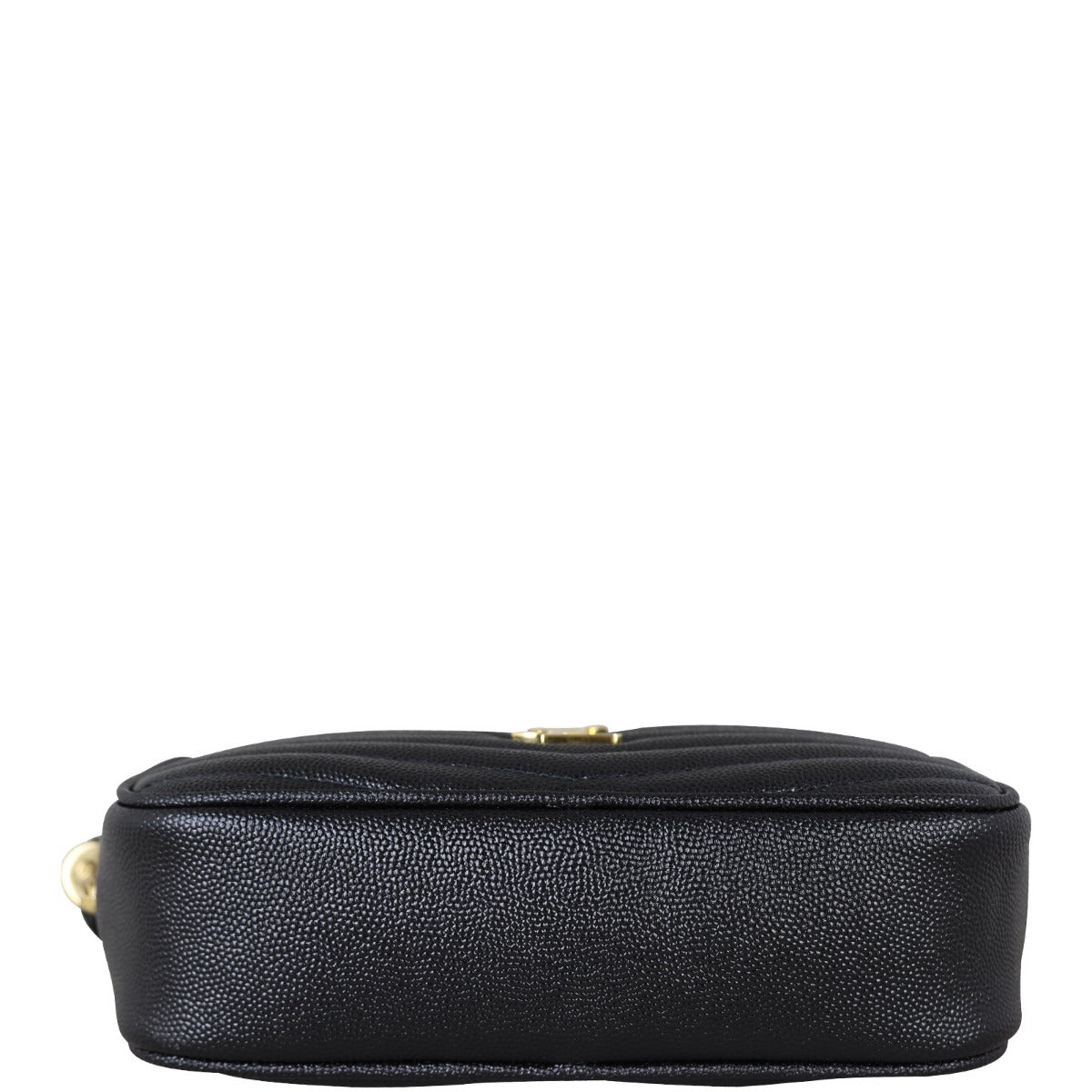 Saint Laurent Lou Mini Camera Bag