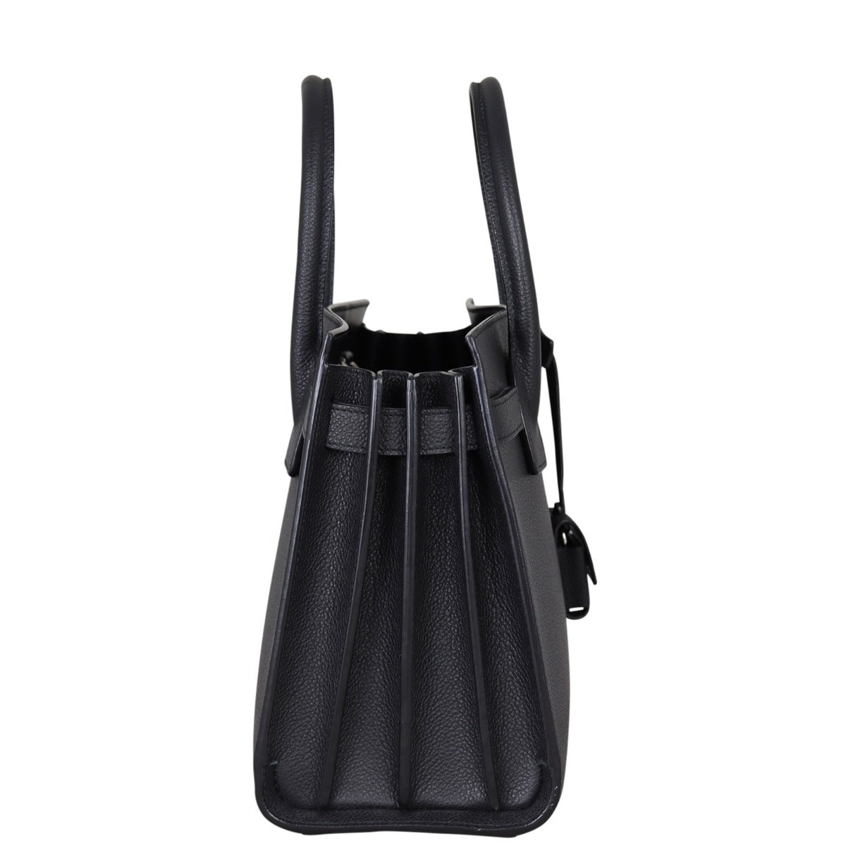Saint Laurent Sac de Jour Baby