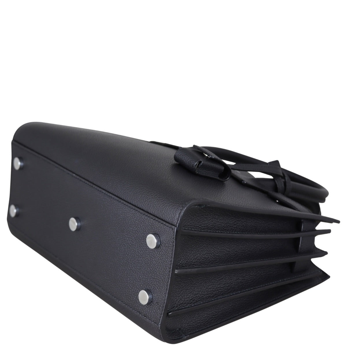 Saint Laurent Sac de Jour Baby
