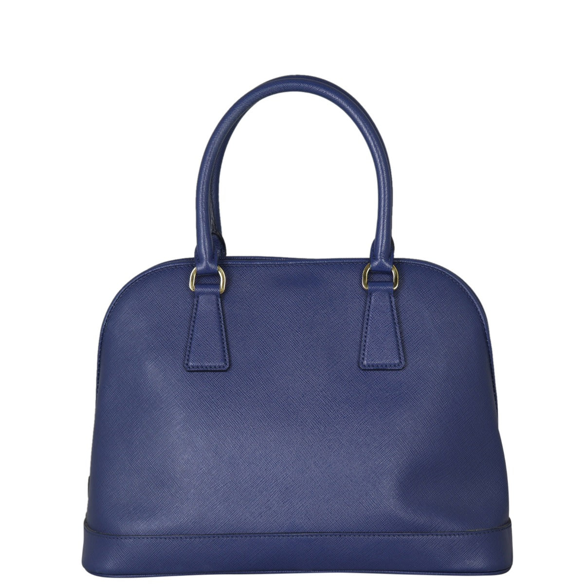 Prada Saffiano Lux Promenade Small