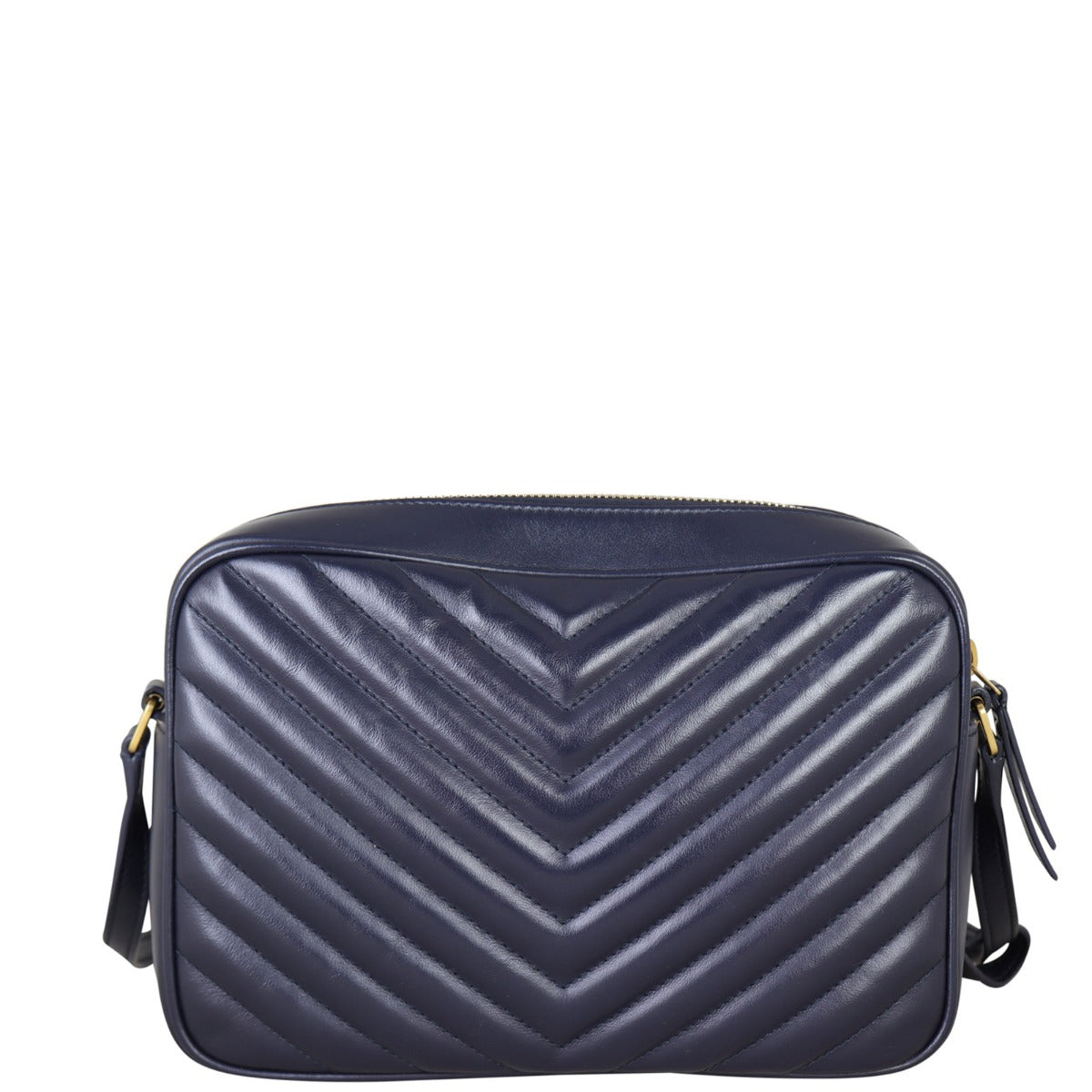 Saint Laurent Lou Camera Bag