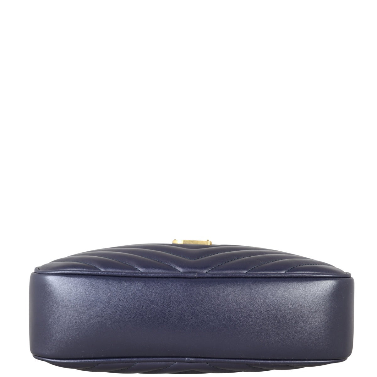 Saint Laurent Lou Camera Bag