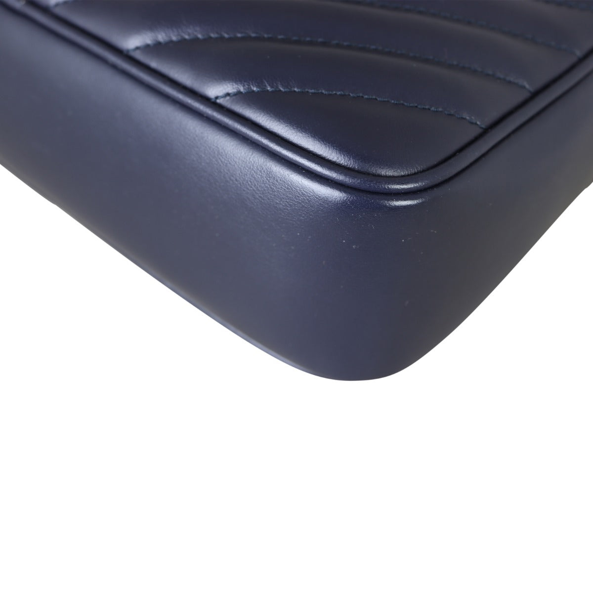 Saint Laurent Lou Camera Bag
