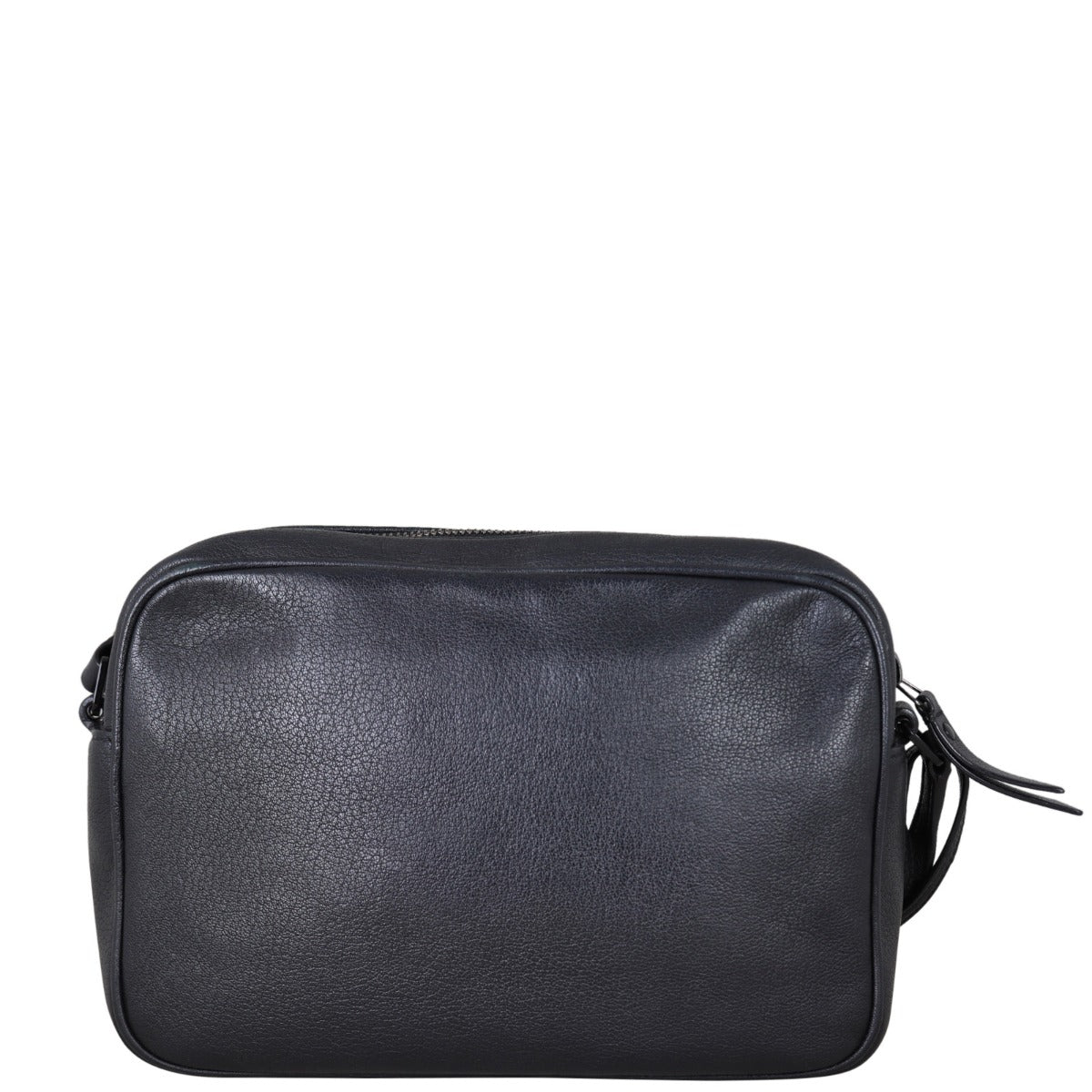 Saint Laurent Lou Camera Bag
