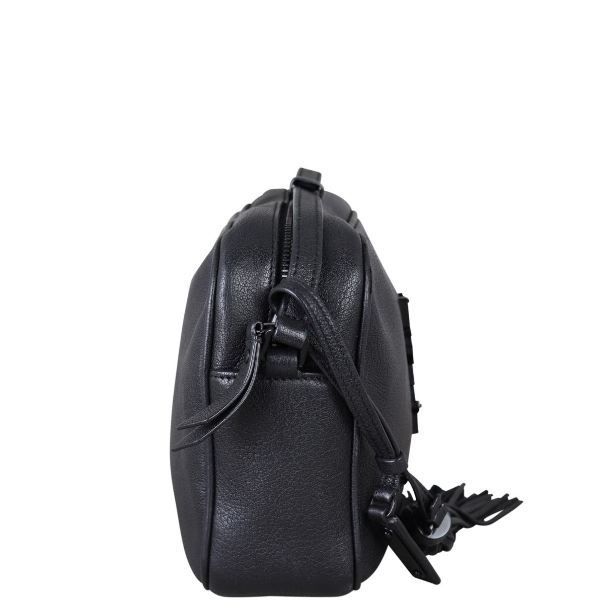 Saint Laurent Lou Camera Bag