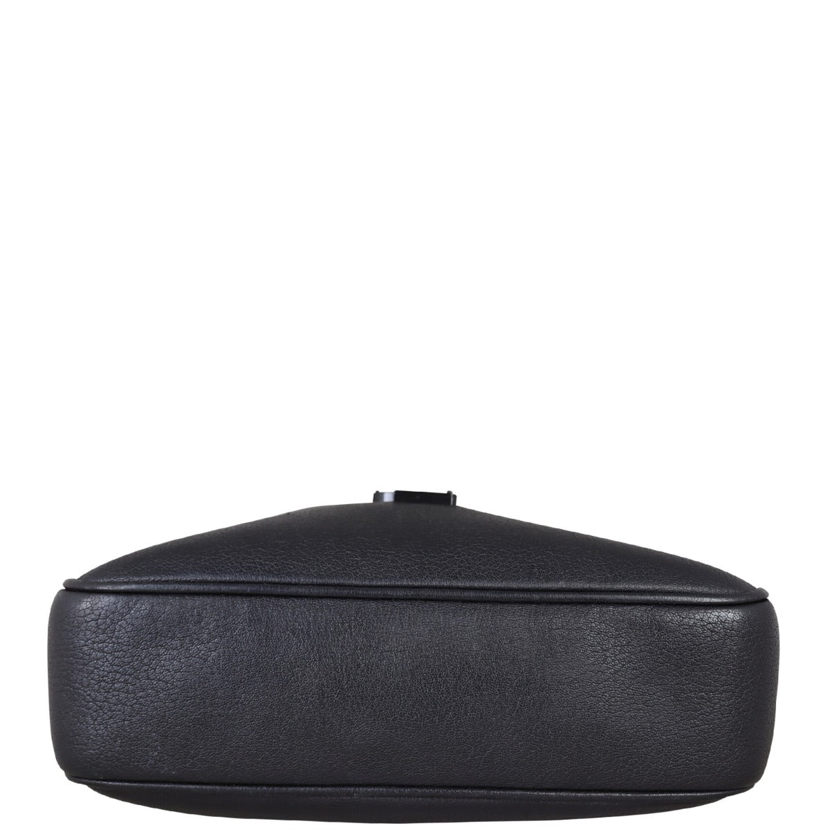 Saint Laurent Lou Camera Bag