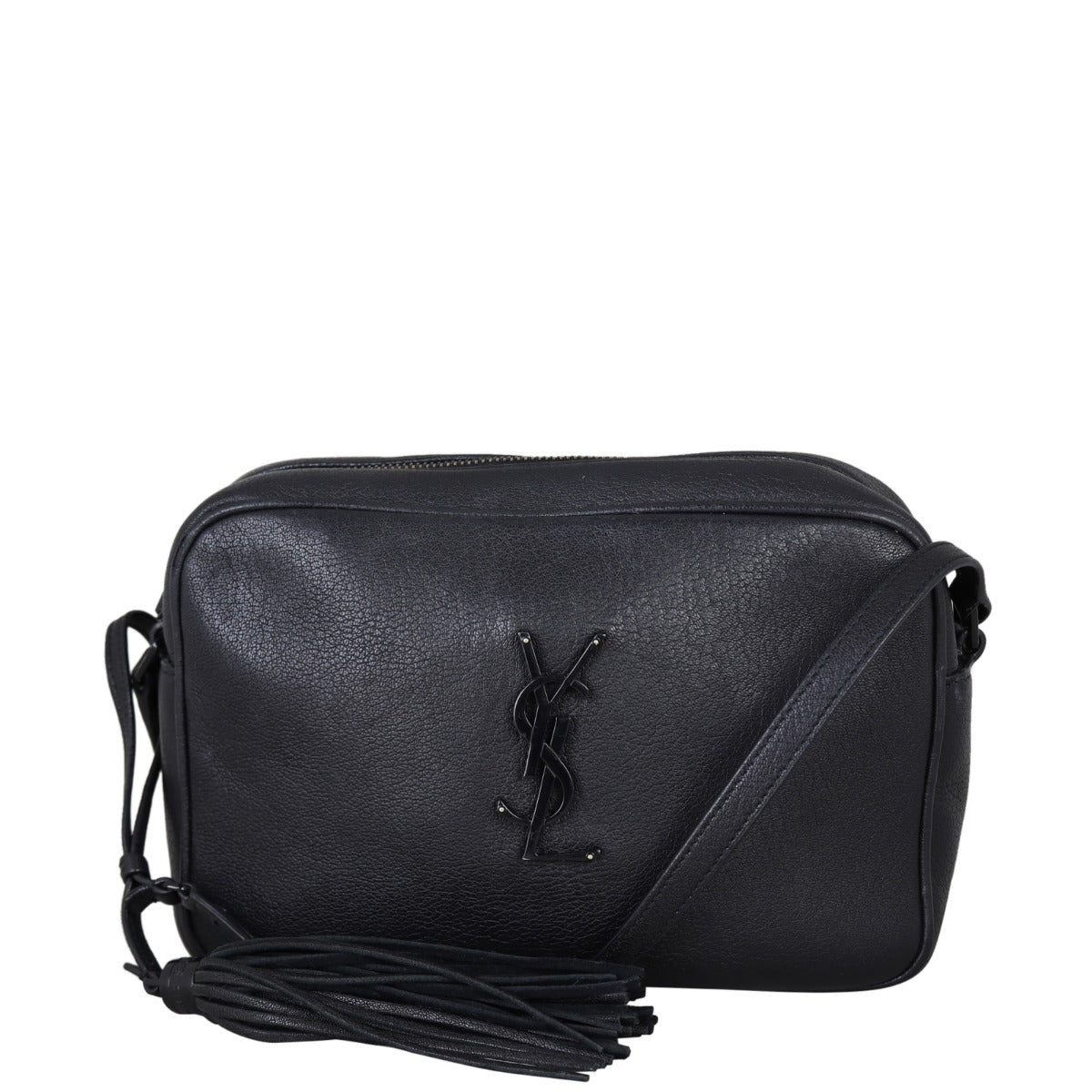 Saint Laurent Lou Camera Bag