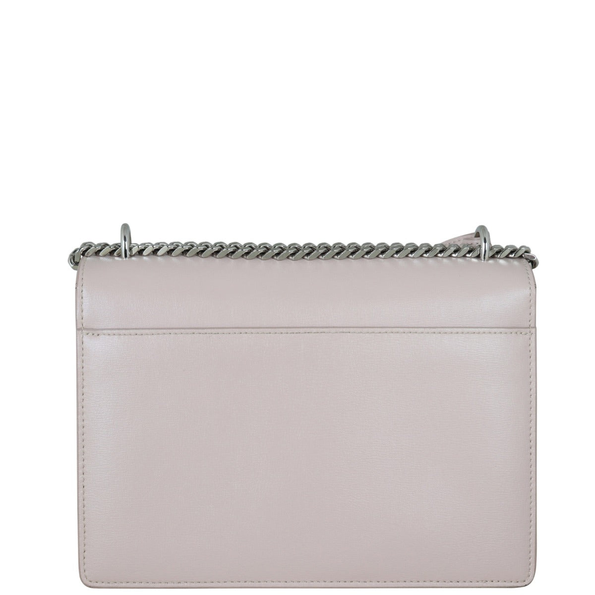 Saint Laurent Sunset Medium