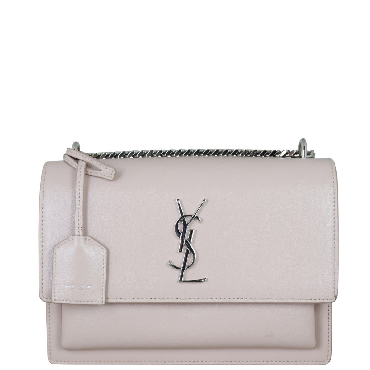 Saint Laurent Sunset Medium